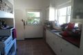 Property photo of 11 Buxton Street Mount Hawthorn WA 6016