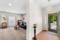 Property photo of 16 Stirling Drive Lake Gardens VIC 3355