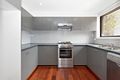 Property photo of 2/17A Short Street Wentworthville NSW 2145
