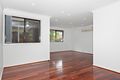 Property photo of 2/17A Short Street Wentworthville NSW 2145