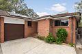 Property photo of 2/17A Short Street Wentworthville NSW 2145