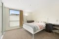 Property photo of 202/11 Goodson Street Doncaster VIC 3108