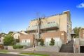 Property photo of 202/11 Goodson Street Doncaster VIC 3108