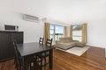 Property photo of 202/11 Goodson Street Doncaster VIC 3108