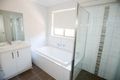 Property photo of 140 Elevation Boulevard Craigieburn VIC 3064