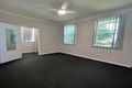 Property photo of 23 Burrundulla Avenue Mudgee NSW 2850