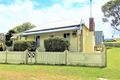 Property photo of 10 Paine Street Portland NSW 2847