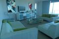 Property photo of 110/72-74 The Strand North Ward QLD 4810