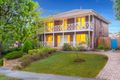 Property photo of 5 Homestead Drive Wheelers Hill VIC 3150