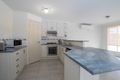 Property photo of 4 Harding Street North Beach SA 5556