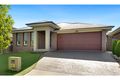 Property photo of 48 Longhurst Street Oran Park NSW 2570