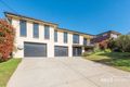 Property photo of 258 Penquite Road Norwood TAS 7250