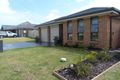 Property photo of 28 Riveroak Road Worrigee NSW 2540