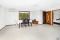Property photo of 12/2-10 Compton Street Dapto NSW 2530