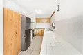 Property photo of 12/2-10 Compton Street Dapto NSW 2530