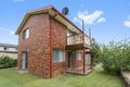 Property photo of 3/9 Sinclair Street Gosford NSW 2250