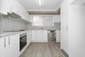 Property photo of 3/9 Sinclair Street Gosford NSW 2250