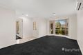 Property photo of 3/2 Stillman Drive Mill Park VIC 3082