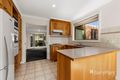 Property photo of 3/2 Stillman Drive Mill Park VIC 3082