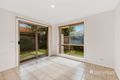 Property photo of 3/2 Stillman Drive Mill Park VIC 3082