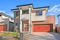 Property photo of 9 Gwen Street Rouse Hill NSW 2155