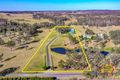 Property photo of 830 Cut Hill Road Cobbitty NSW 2570