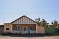Property photo of 7 Stott Highway Sedan SA 5353