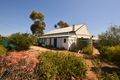 Property photo of 7 Stott Highway Sedan SA 5353