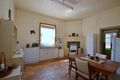 Property photo of 7 Stott Highway Sedan SA 5353