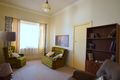 Property photo of 7 Stott Highway Sedan SA 5353