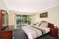 Property photo of 29 Monterey Avenue Banora Point NSW 2486