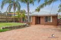 Property photo of 57 Ellesmere Street Mount Hawthorn WA 6016