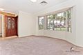 Property photo of 57 Ellesmere Street Mount Hawthorn WA 6016