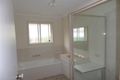 Property photo of 28B Bishop Street Eagleby QLD 4207