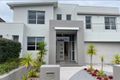 Property photo of 16 Bridgeview Circuit Bella Vista NSW 2153