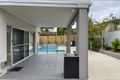 Property photo of 16 Bridgeview Circuit Bella Vista NSW 2153