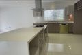 Property photo of 16 Bridgeview Circuit Bella Vista NSW 2153