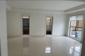 Property photo of 16 Bridgeview Circuit Bella Vista NSW 2153