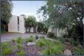 Property photo of 4 Couvreur Street Garran ACT 2605