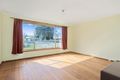 Property photo of 9 Redan Street Bendigo VIC 3550