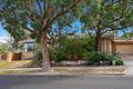 Property photo of 73 Graham Road Viewbank VIC 3084