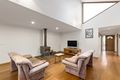 Property photo of 7 Better Boy Court Skye VIC 3977