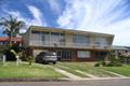 Property photo of 1 Artis Street Bulli NSW 2516