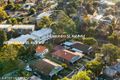Property photo of 3 Alexandra Street Ashfield NSW 2131