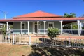 Property photo of 7 Mitchell Street Parkes NSW 2870