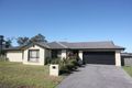 Property photo of 2 Clark Close Hunterview NSW 2330