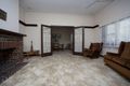 Property photo of 16 Todd Avenue Como WA 6152