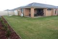 Property photo of 28 Riveroak Road Worrigee NSW 2540
