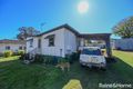 Property photo of 3 Rose Street Warwick QLD 4370