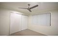 Property photo of 43 Diane Parade Kallangur QLD 4503